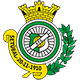 Vitoria Setubal